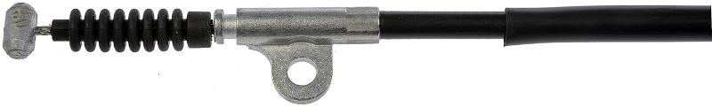 Dorman C660708 Parking Brake Cable product image 3 of 3