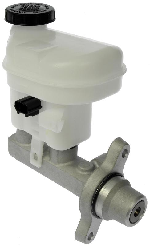 Dorman M630594 Brake Master Cylinder product image 4 of 4