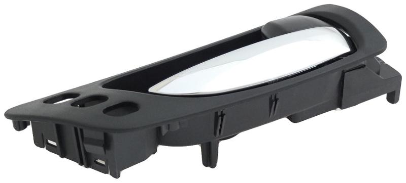 Dorman 79855 Interior Door Handle product image 3 of 3