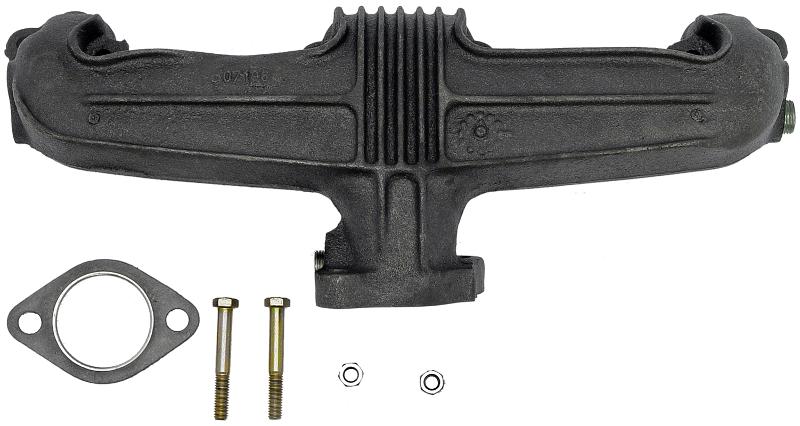 Dorman 674234 - Exhaust Manifold Dorman 674234 Exhaust Manifold product image 3 of 3