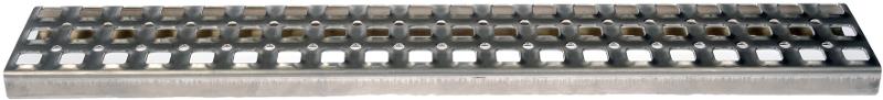 Dorman 1575503 Truck Cab Side Step product image 2 of 2