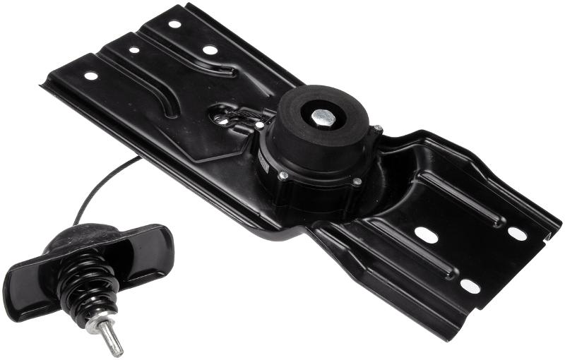 Dorman 924513 Spare Tire Hoist product image 2 of 2