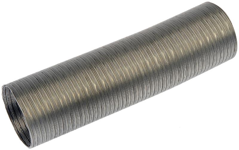 Dorman 96024 - HVAC Control Duct Hose Dorman 96024 HVAC Control Duct Hose product image 2 of 2