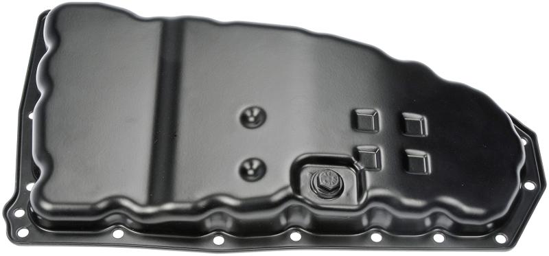 Dorman 265844 Auto Trans Oil Pan product image 2 of 2
