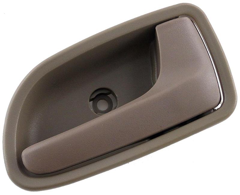 Dorman 82413 Interior Door Handle product image 2 of 3