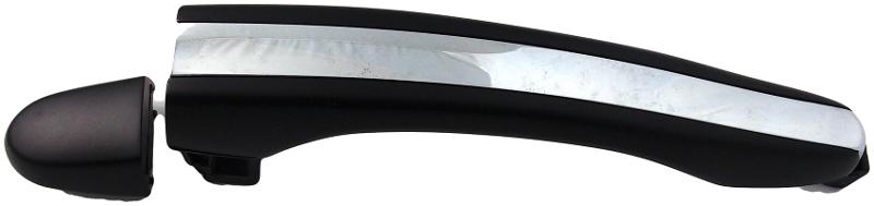 Dorman 81947 Exterior Door Handle product image 2 of 3