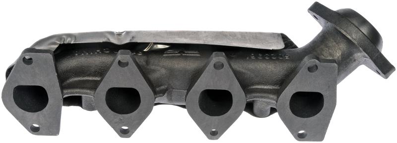 Dorman 674961 Exhaust Manifold product image 3 of 3