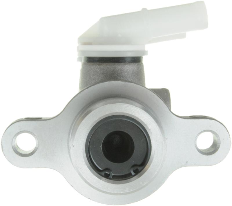 Dorman M12578 Brake Master Cylinder product image 3 of 4