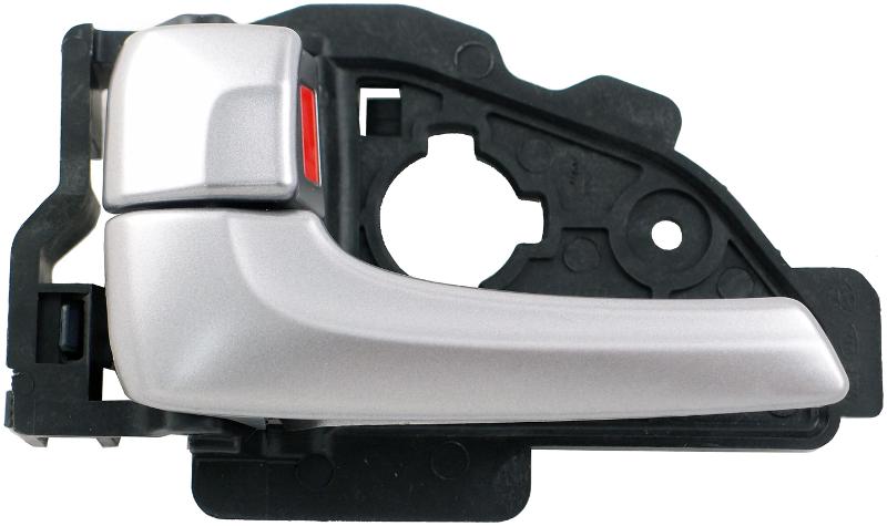 Dorman 92567 - Interior Door Handle Dorman 92567 Interior Door Handle product image 3 of 3