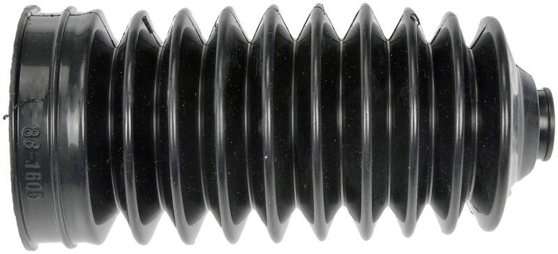 Dorman 532167 Rack and Pinion Bellow Kit product image 2 of 2