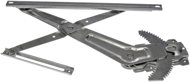 Dorman 749829 Window Regulator product image 2 of 4