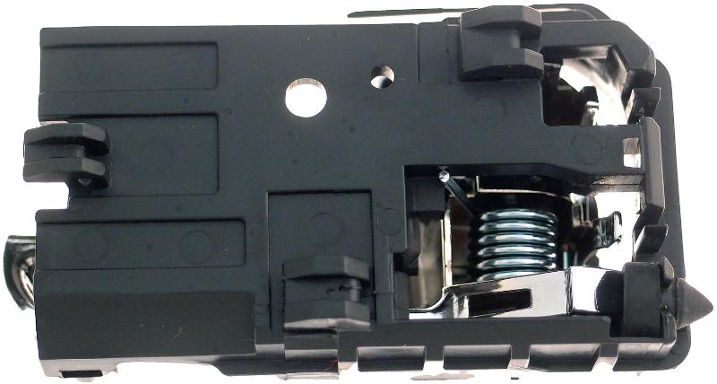 Dorman 83795 Interior Door Handle product image 2 of 3