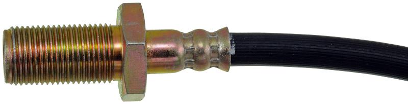 Dorman H36806 Brake Hydraulic Hose product image 1 of 3