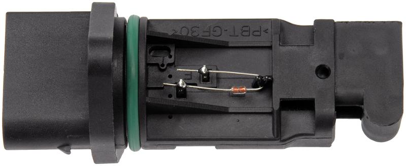 Dorman 917875 Dorman 917875 product image 2 of 3