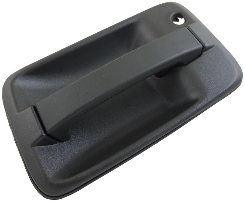 Dorman 7605607 Exterior Door Handle product image 3 of 3