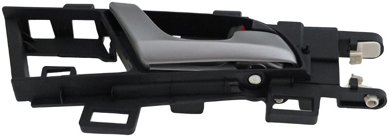Dorman 81902 - Interior Door Handle Dorman 81902 Interior Door Handle product image 3 of 3