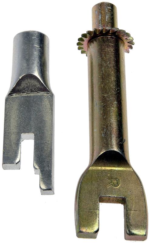 Dorman HW2811 Drum Brake Self Adjuster Repair Kit product image 1 of 1