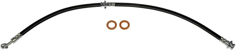 Dorman H621246 Brake Hydraulic Hose product image 3 of 3