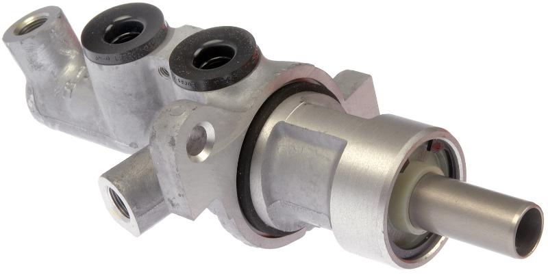 Dorman M630174 - Brake Master Cylinder Dorman M630174 Brake Master Cylinder product image 2 of 4