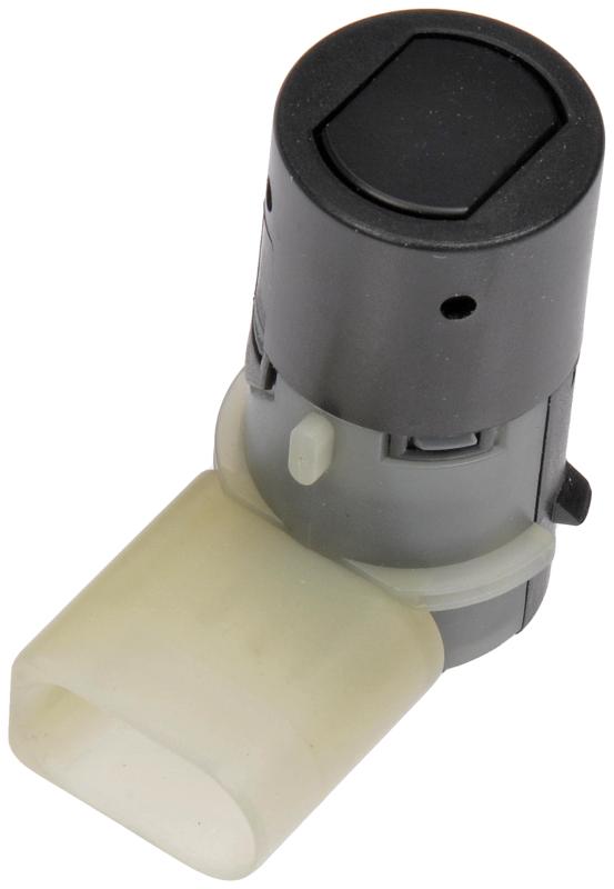 Dorman 684045 - Parking Aid Sensor Dorman 684045 Parking Aid Sensor product image 3 of 3
