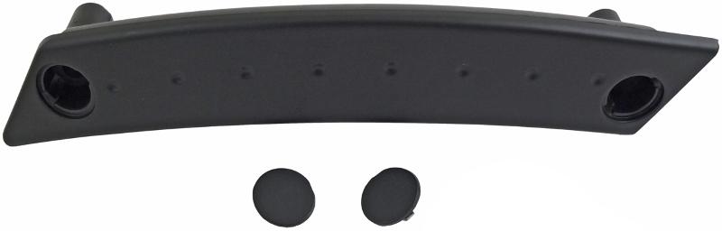 Dorman 84029 Interior Door Pull Handle product image 3 of 3