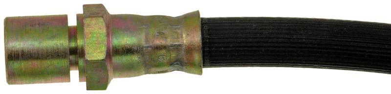 Dorman H38566 Brake Hydraulic Hose product image 3 of 3