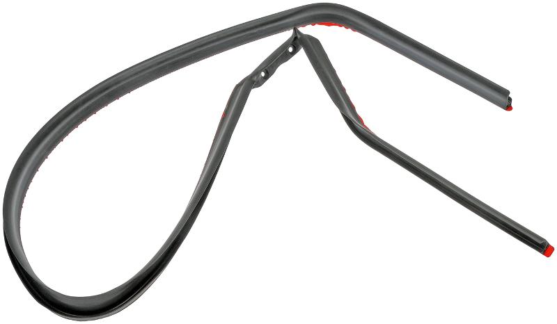 Dorman 7505214 Door Seal product image 2 of 2