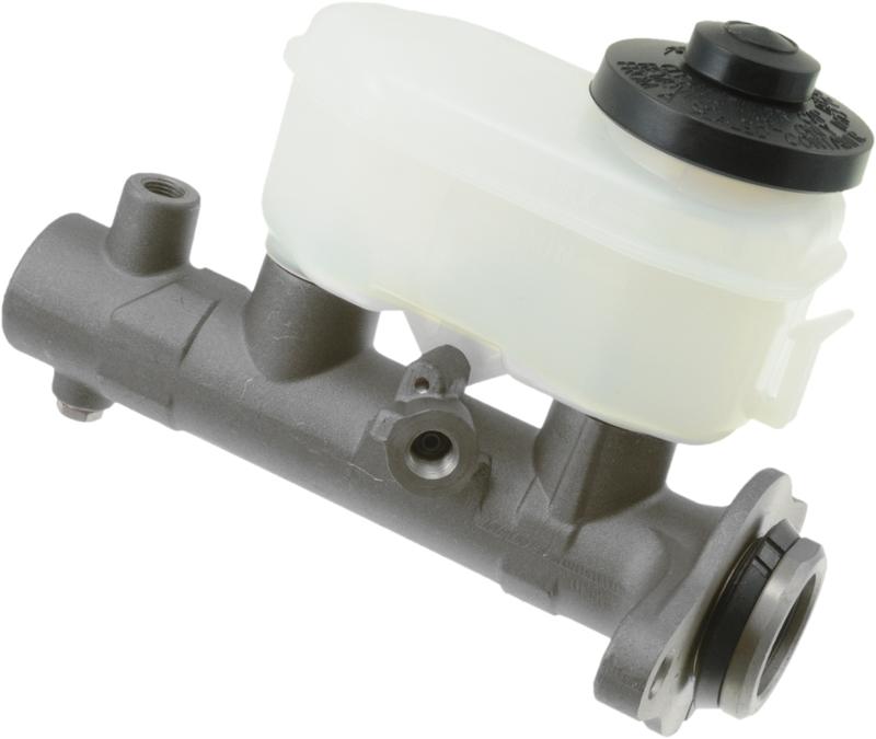 Dorman M390292 Brake Master Cylinder product image 3 of 4