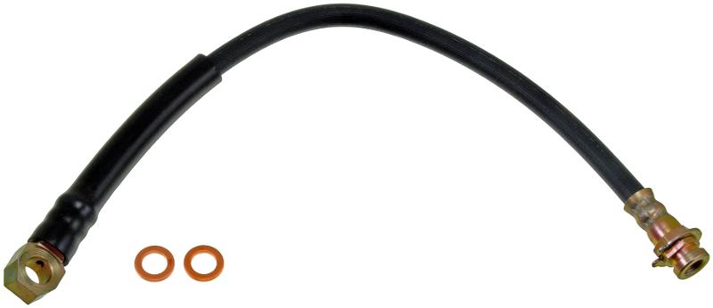 Dorman H73305 Brake Hydraulic Hose product image 3 of 3