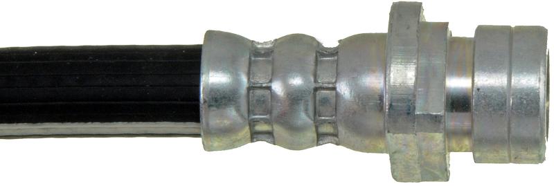 Dorman H116756 Brake Hydraulic Hose product image 2 of 3