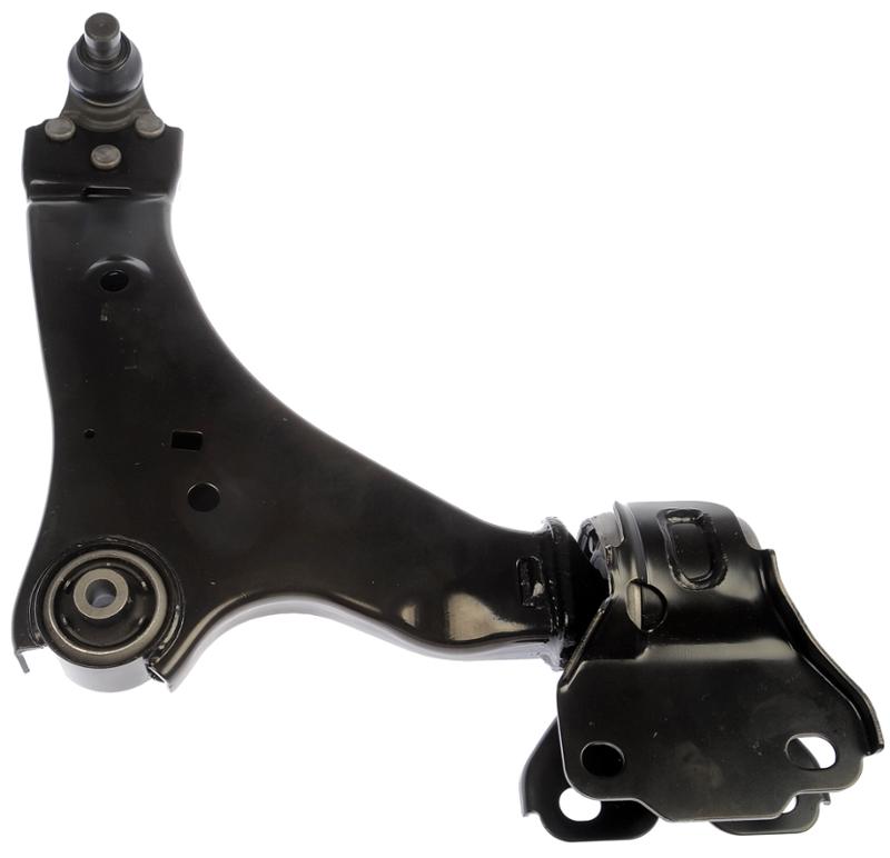 Dorman 521158 Suspension Control Arm and Ball Joint Assembly product image 3 of 4