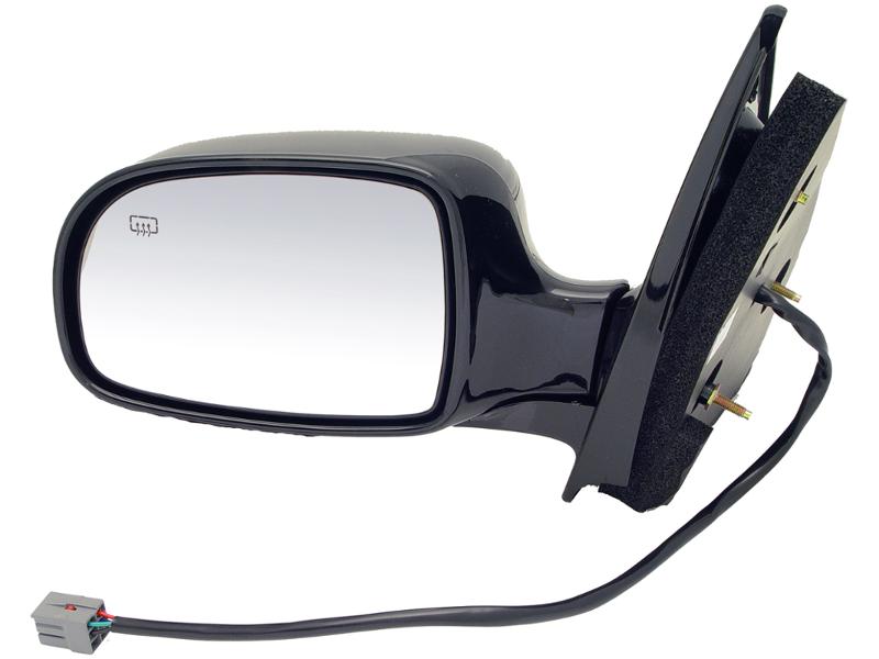 Dorman 955467 Door Mirror product image 2 of 2