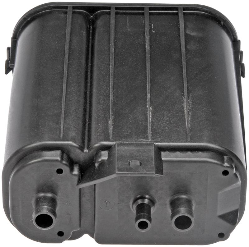 Dorman 911136 Vapor Canister product image 3 of 3