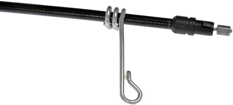 Dorman C661195 Parking Brake Cable product image 2 of 3