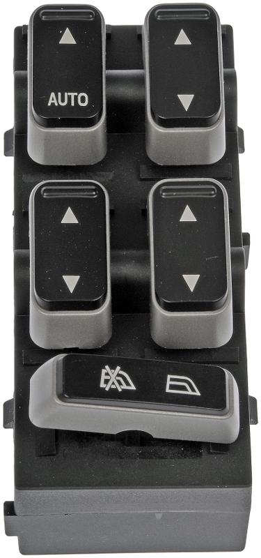 Dorman 901326 Door Window Switch product image 3 of 3
