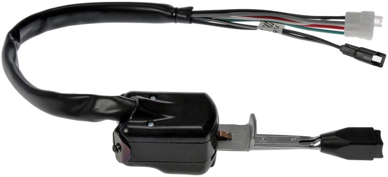 Dorman 9785411 Multi Function Switch product image 2 of 4