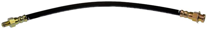 Dorman H11149 - Brake Hydraulic Hose Dorman H11149 Brake Hydraulic Hose product image 1 of 3