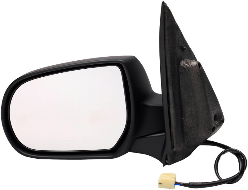 Dorman 955972 - Door Mirror Dorman 955972 Door Mirror product image 1 of 1