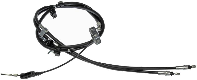 Dorman C660872 Parking Brake Cable product image 3 of 3