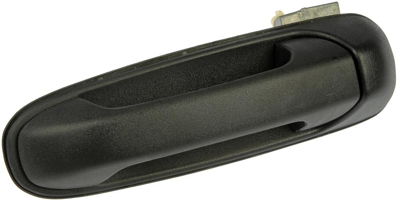 Dorman 79394 Exterior Door Handle product image 3 of 3