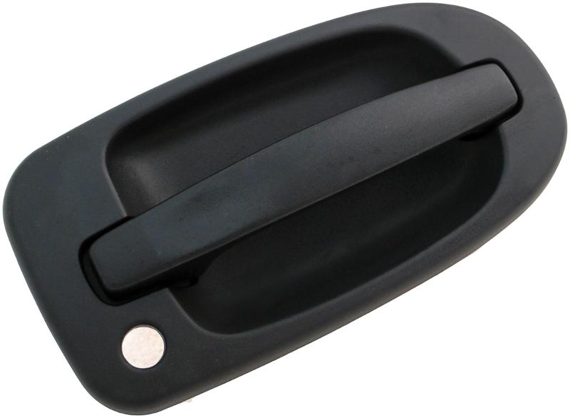 Dorman 83379 Exterior Door Handle product image 3 of 3