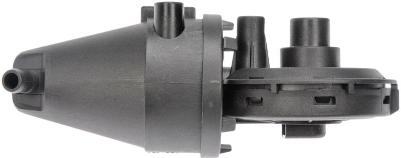 Dorman 911113 - Engine Crankcase Vent Valve Dorman 911113 Engine Crankcase Vent Valve product image 3 of 3