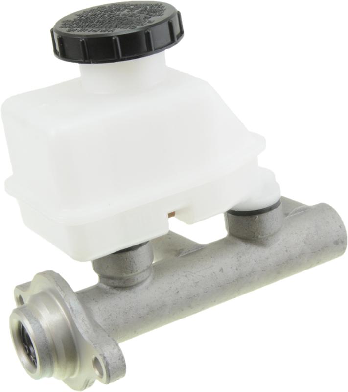 Dorman M630180 Brake Master Cylinder product image 4 of 4