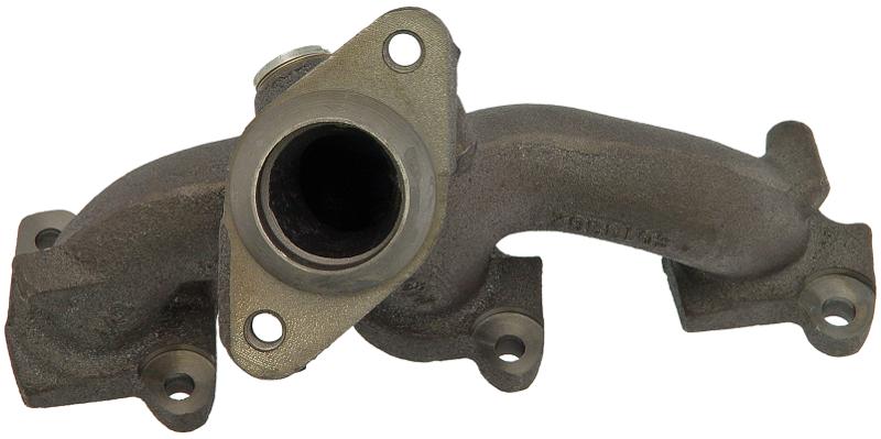 Dorman 674362 Exhaust Manifold product image 1 of 3