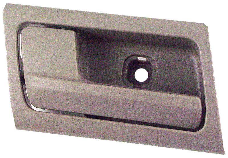 Dorman 81725 - Interior Door Handle Dorman 81725 Interior Door Handle product image 2 of 3