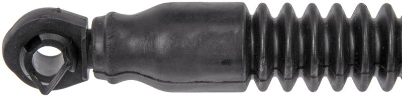 Dorman 924711 Auto Trans Shifter Cable product image 3 of 3