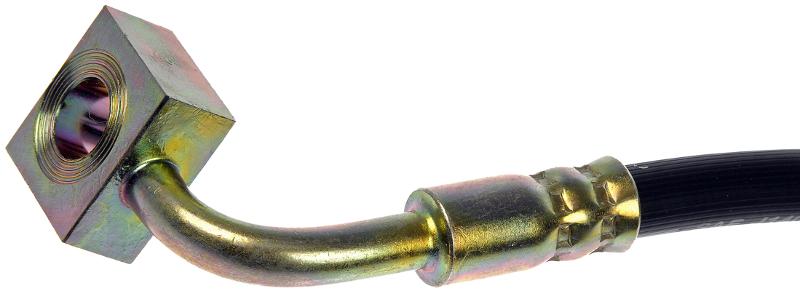 Dorman H621092 Brake Hydraulic Hose product image 3 of 3