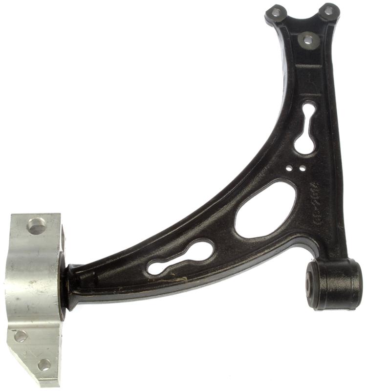 Dorman 520579 Suspension Control Arm product image 4 of 4