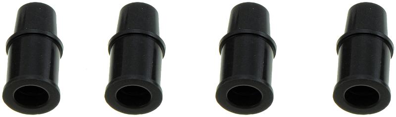 Dorman HW5568 - Disc Brake Caliper Bushing Dorman HW5568 Disc Brake Caliper Bushing product image 1 of 1