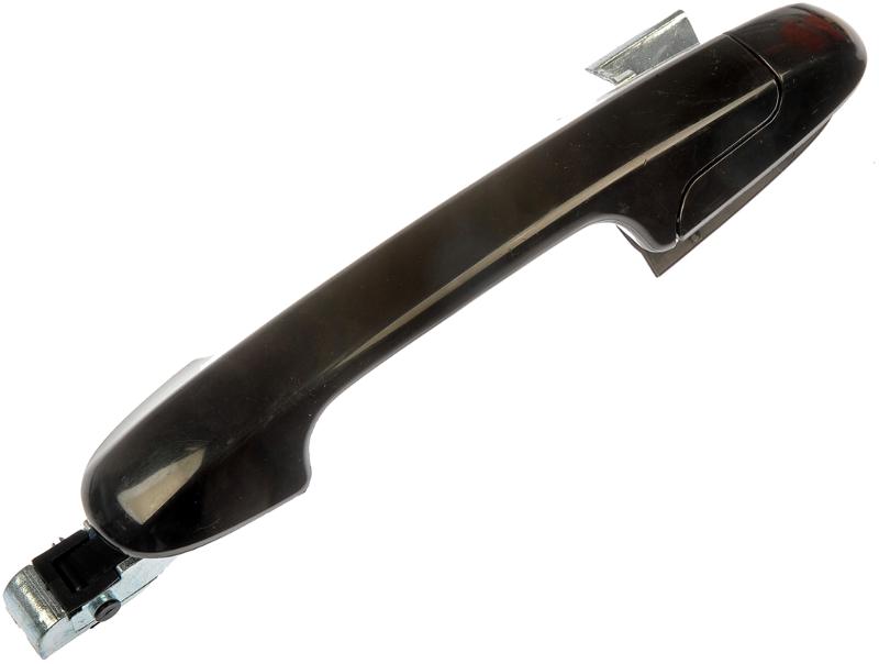 Dorman 80672 Exterior Door Handle product image 3 of 3